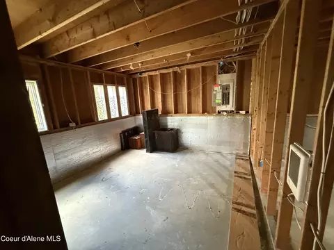 Other - 1920 E Meadow Ln, Post Falls, ID 83854 photo 4 of 12