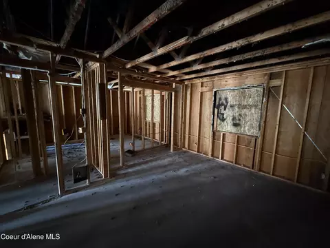 Other - 1920 E Meadow Ln, Post Falls, ID 83854 photo 11 of 12