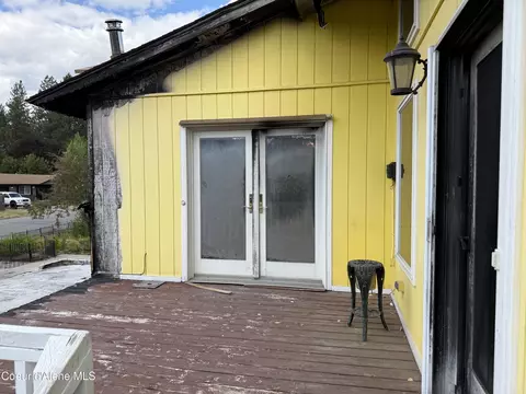 Exterior - 1920 E Meadow Ln, Post Falls, ID 83854 photo 13 of 13