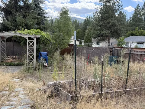 Exterior - 1920 E Meadow Ln, Post Falls, ID 83854 photo 7 of 13