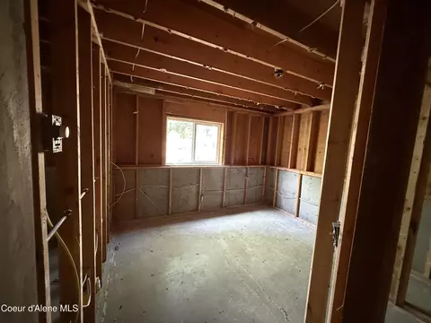 Bedroom - 1920 E Meadow Ln, Post Falls, ID 83854 photo 1 of 1