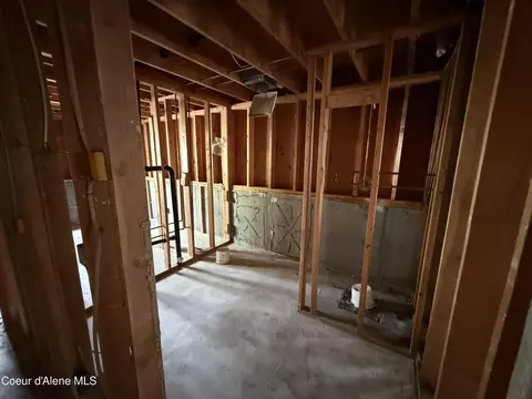 Other - 1920 E Meadow Ln, Post Falls, ID 83854 photo 2 of 12