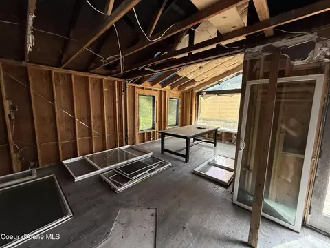 Other - 1920 E Meadow Ln, Post Falls, ID 83854 photo 8 of 12