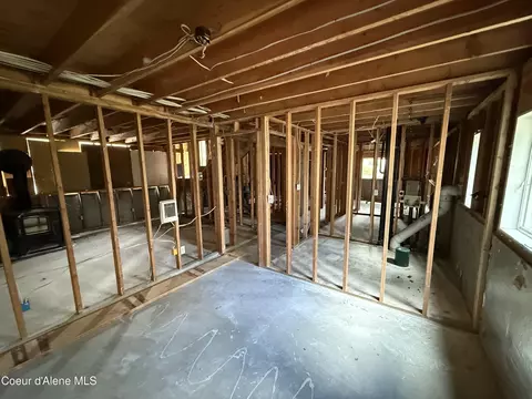 Other - 1920 E Meadow Ln, Post Falls, ID 83854 photo 5 of 12
