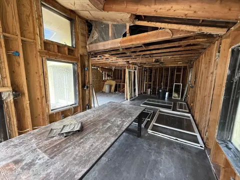 Other - 1920 E Meadow Ln, Post Falls, ID 83854 photo 9 of 12