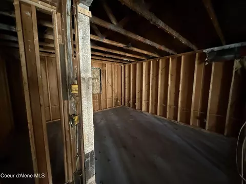 Other - 1920 E Meadow Ln, Post Falls, ID 83854 photo 10 of 12
