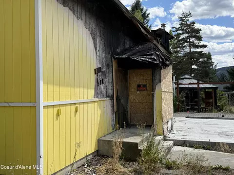 Other - 1920 E Meadow Ln, Post Falls, ID 83854 photo 1 of 12