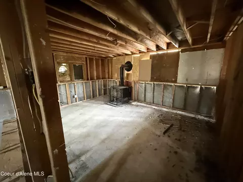 Other - 1920 E Meadow Ln, Post Falls, ID 83854 photo 3 of 12