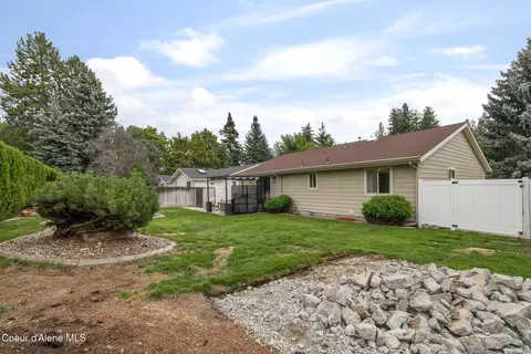 Exterior - 1631 E Tall Timber Loop, Post Falls, ID 83854 photo 7 of 7