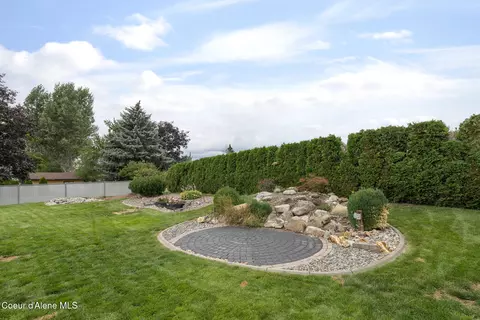 Exterior - 1631 E Tall Timber Loop, Post Falls, ID 83854 photo 5 of 7