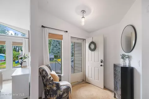 Entry Way - 1631 E Tall Timber Loop, Post Falls, ID 83854 photo 1 of 2
