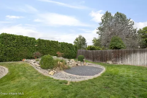 Exterior - 1631 E Tall Timber Loop, Post Falls, ID 83854 photo 6 of 7