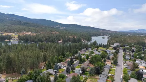 View/Area - 1631 E Tall Timber Loop, Post Falls, ID 83854 photo 4 of 4
