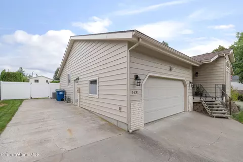 Other - 1631 E Tall Timber Loop, Post Falls, ID 83854 photo 6 of 7