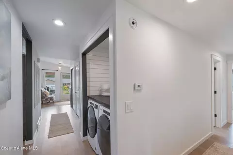 Entry Way - 1631 E Tall Timber Loop, Post Falls, ID 83854 photo 2 of 2