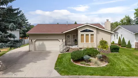 Other - 1631 E Tall Timber Loop, Post Falls, ID 83854 photo 7 of 7