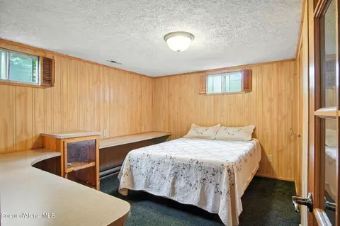 Bedroom - 516 E 22nd Ave, Post Falls, ID 83854 photo 5 of 5
