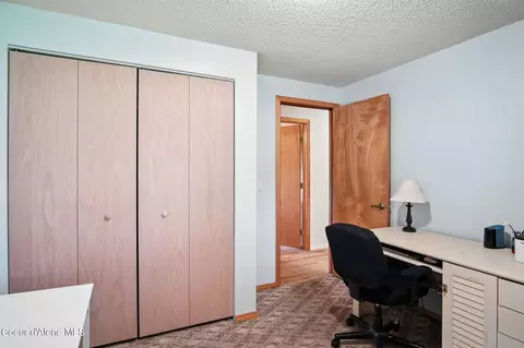 Other - 516 E 22nd Ave, Post Falls, ID 83854 photo 3 of 14