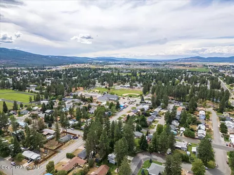 View/Area - 516 E 22nd Ave, Post Falls, ID 83854 photo 3 of 3