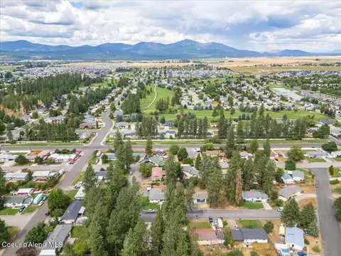View/Area - 516 E 22nd Ave, Post Falls, ID 83854 photo 1 of 3