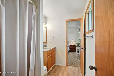 Bath - 516 E 22nd Ave, Post Falls, ID 83854 photo 1 of 3