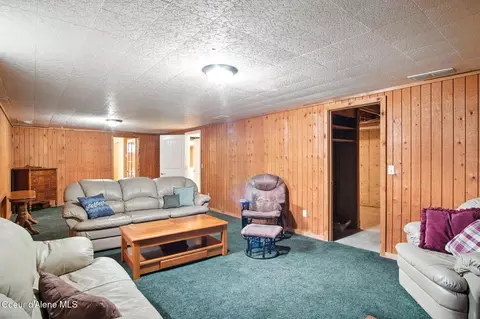 Other - 516 E 22nd Ave, Post Falls, ID 83854 photo 4 of 14