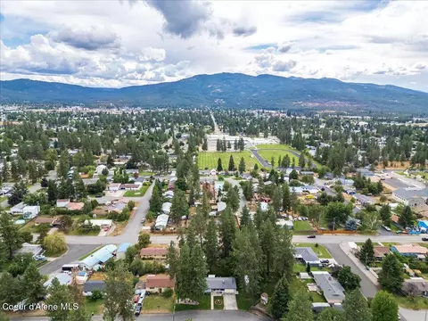 View/Area - 516 E 22nd Ave, Post Falls, ID 83854 photo 2 of 3