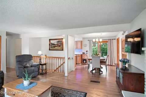 Other - 516 E 22nd Ave, Post Falls, ID 83854 photo 2 of 14