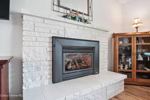 Other - 516 E 22nd Ave, Post Falls, ID 83854 photo 7 of 14