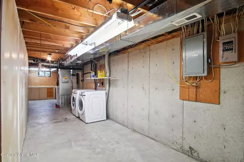 Other - 516 E 22nd Ave, Post Falls, ID 83854 photo 11 of 14