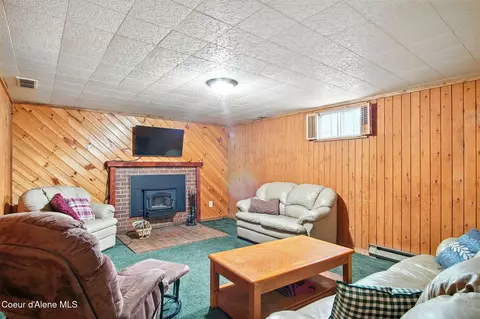 Other - 516 E 22nd Ave, Post Falls, ID 83854 photo 6 of 14