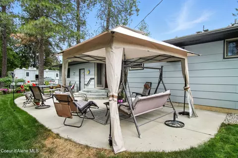 Other - 516 E 22nd Ave, Post Falls, ID 83854 photo 14 of 14