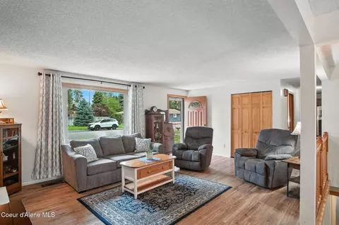 Other - 516 E 22nd Ave, Post Falls, ID 83854 photo 1 of 14