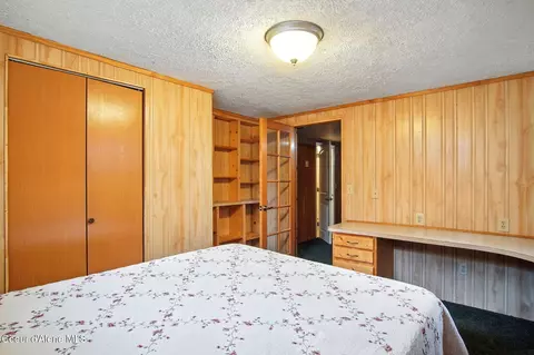 Other - 516 E 22nd Ave, Post Falls, ID 83854 photo 5 of 14
