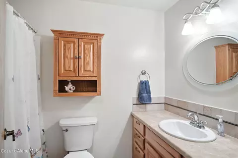 Bath - 516 E 22nd Ave, Post Falls, ID 83854 photo 3 of 3