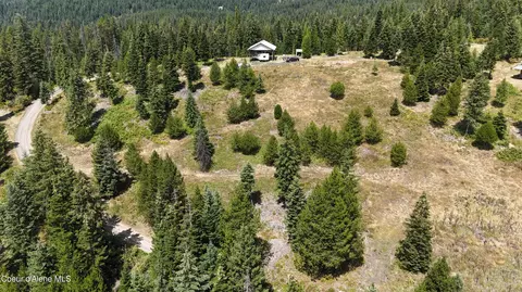 900 Willow Loop, Fernwood, ID 83830