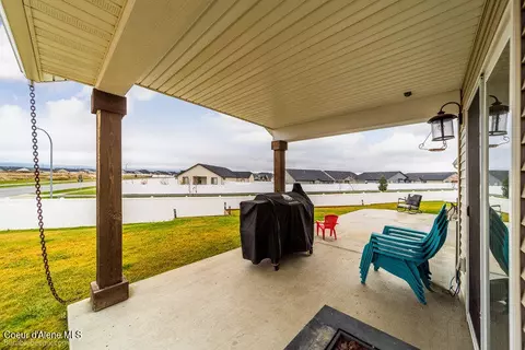 Exterior - 12175 Gipper Loop, Rathdrum, ID 83858 photo 2 of 9