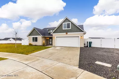 Other - 12175 Gipper Loop, Rathdrum, ID 83858 photo 1 of 9