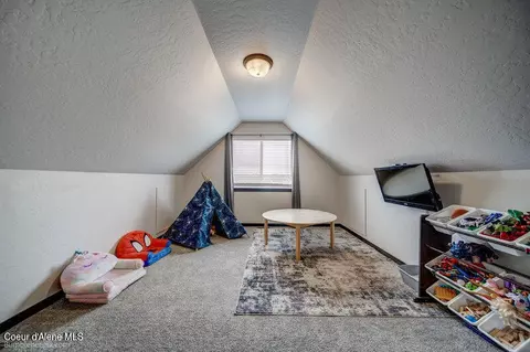 Other - 12175 Gipper Loop, Rathdrum, ID 83858 photo 6 of 9