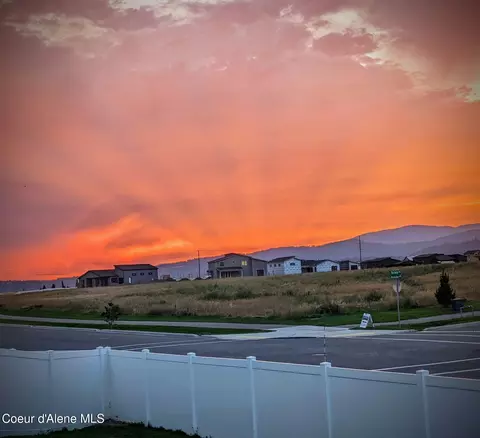 Other - 12175 Gipper Loop, Rathdrum, ID 83858 photo 8 of 9