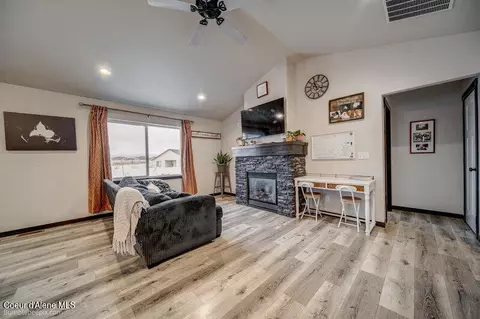 Other - 12175 Gipper Loop, Rathdrum, ID 83858 photo 3 of 9