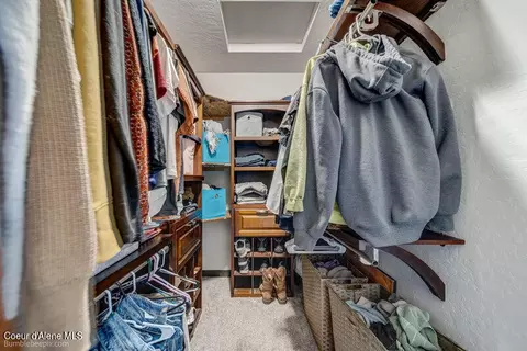 Other - 12175 Gipper Loop, Rathdrum, ID 83858 photo 4 of 9