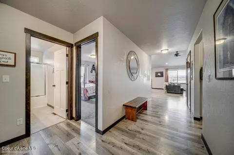 Entry Way - 12175 Gipper Loop, Rathdrum, ID 83858 photo 1 of 2