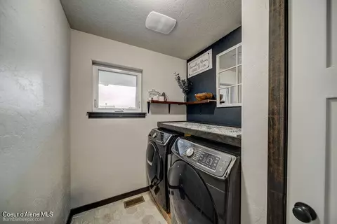Other - 12175 Gipper Loop, Rathdrum, ID 83858 photo 5 of 9
