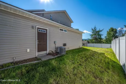 1922 E Highwing Ct, Post Falls, ID 83854 photo 36