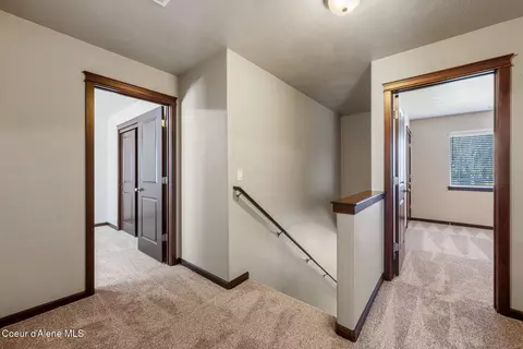 1922 E Highwing Ct, Post Falls, ID 83854 photo 21