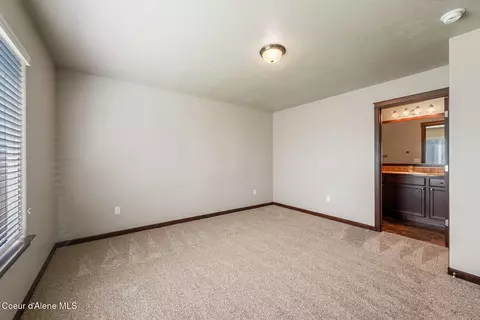 1922 E Highwing Ct, Post Falls, ID 83854 photo 19