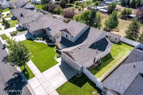 1922 E Highwing Ct, Post Falls, ID 83854 photo 37