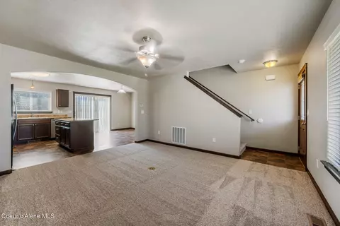 1922 E Highwing Ct, Post Falls, ID 83854 photo 9