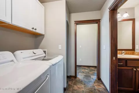 1922 E Highwing Ct, Post Falls, ID 83854 photo 27
